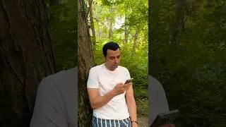 #uzbekvideo #jamababajanov