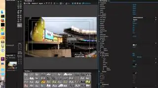 Saving a Title as a Template in Adobe Premiere CC (2014) (build v8.0)