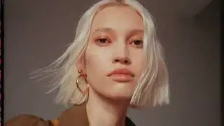Campomaggi Collection - SS24