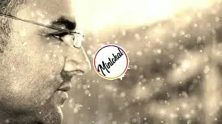 Felek - Kıvırcık Ali & Mintokal (Türkü Remix) #2024