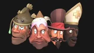bizarre_team_creates_transtastic_tomfoolery.gaming PART 1