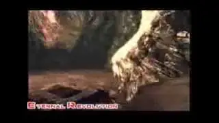 Gears Of War 2 Glitches - Out Of Chapter 5 (Act 2)