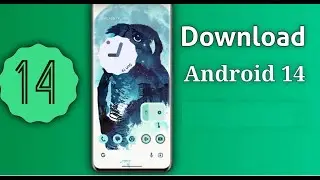 Android 14 | Pixel Experience Oneplus6/6T (Best Rom)