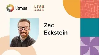 Email Coding 101: Demo + Techniques for Interactive Emails