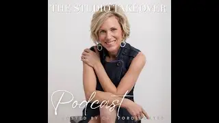 Alignment, Systems, and High Volume Photography with Heather Crowder
