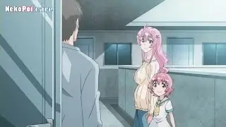 ASUPAN DRAMA