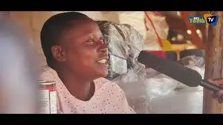 GBV Street Quiz Episode 2