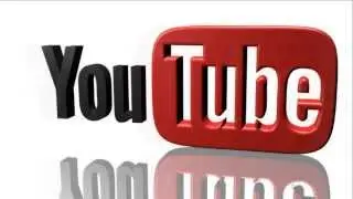 Как сделать внешнюю ссылку на любой сайт из любого вашего видео на Youtube