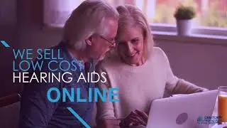 Hearing Aids: Where and How to get More Affordable Options