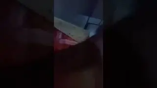 Video 5:  Pian Kpop Dipergunakan oleh Azlan Al-Amin ? | Isu Marketing Pian Kpop dan Azlan Al-Amin