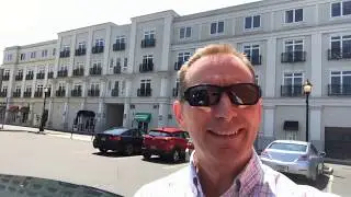 OPEN HOUSE! Luxury Apartment Robbinsville, NJ