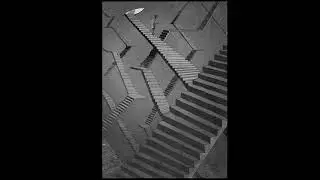 FREE | EARL SWEATSHIRT / AB-SOUL type beat 2021