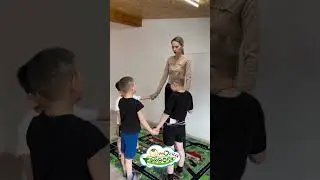 ДЕТСКИЙ ПСИХОЛОГ #психолог #психологПавлодар #психологНадеждаАртамонова #экспертныйблогпсихолога