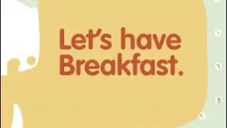 WW3 BREAKFAST CAST