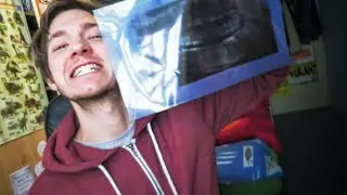 NEJLEPŠÍ PRÁCE NA SVĚTĚ