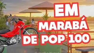 Te Encontro em Marabá - Passeio top