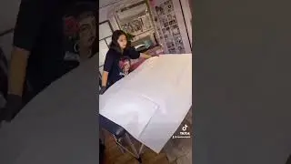 How to become a Tattoo Artist