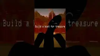 BABFT Private Experience ( Original ) 