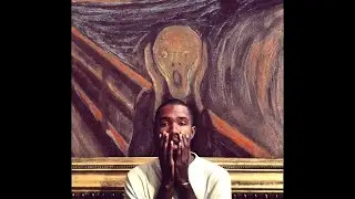 [FREE] FRANK OCEAN X BON IVER TYPE BEAT 
