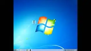How to remove or delete unwanted items off your desktop on any windows