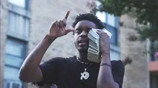 Smoke Chapo  - Feelings | Dir @6ixlorddd