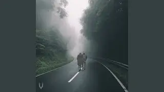 How Could I Lose You?