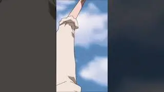 Ты был совсем рядом с ним..