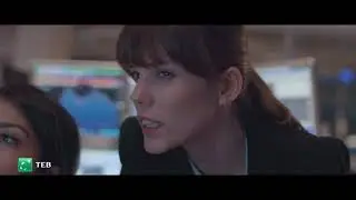 TEB - IMAJ