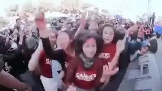Dj bar bar entah apa yang merasuki mu😎💥