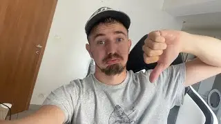 Going Balls | Shape Shifting All Level Gameplay Android,iOS