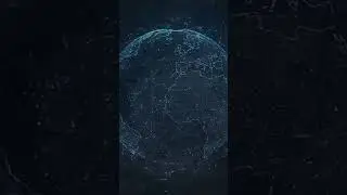 Пророчество нашего времени!