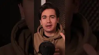Előadók, akik reagáltak: Pachee