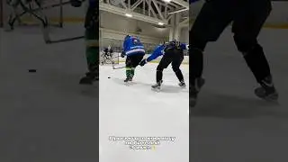 Просмотр в бесплатную команду🔥🏒🧊