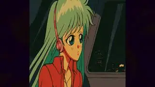[FREE] Mac Miller x Gorillaz Type Beat - 