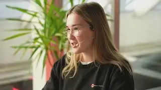 «Я на вас сейчас смотрю, вы все не готовы»  Контрольные точки проекта