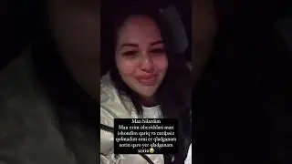 Xannaga ERI -  BYD sovg`a qildi ! 😍