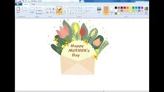 #mspaint