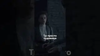 Подозревают студентку в страшном деле😳 