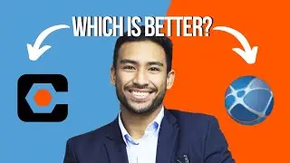 Procore vs Autodesk Construction Cloud || Which Construction Management Tool Is Better?