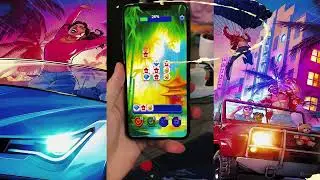 Being A Dik Mobile Version MOD 👑 Mẹo mới miễn phí