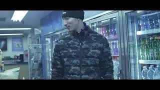 Corner Store Come-Up | J Chinnasz