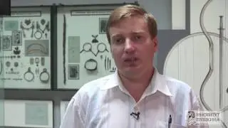 ЛОШАДЬ В МИРОВОЗЗРЕНИИ КОЧЕВНИКОВ