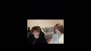 ИСКРА МЕЖДУ ГАЕЧКОЙ И СТРОГО