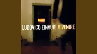Luce