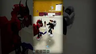✅ КАК ПОЛУЧИТЬ ФРУКТ ТЕСТО В BLOX FRUITS!?