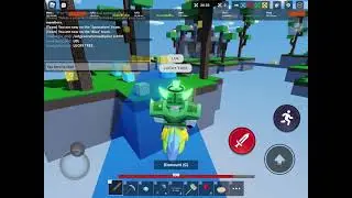 the lucky tree