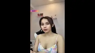BIGO Live Anisa