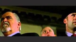 13 - Film Completo