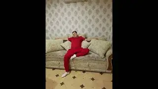 Грустный реп с района