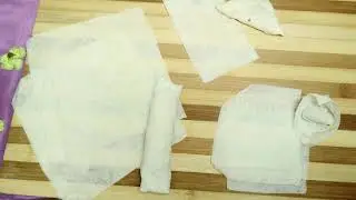 রুটি বেলার ঝামেলা ছাড়াই ইনস্ট্যান্ট সমুচা শিট রেসিপি// Quick samosa, spring roll & wonton sheet